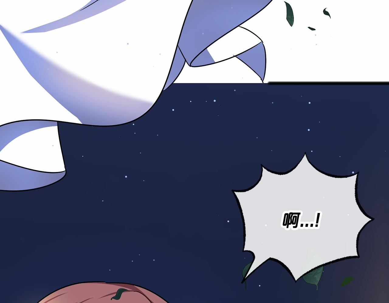 第61话 等你结束一切2