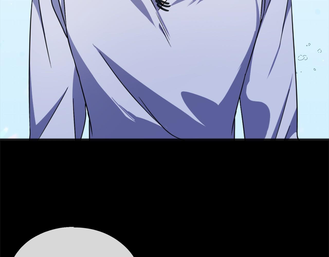 第39话 一直都在2