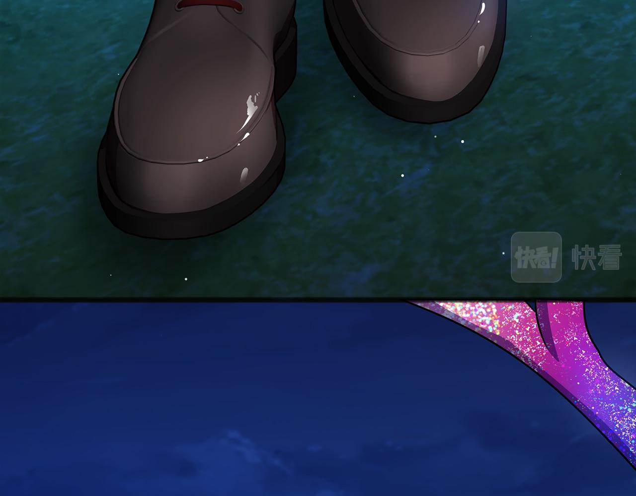 第59话 他的残忍1