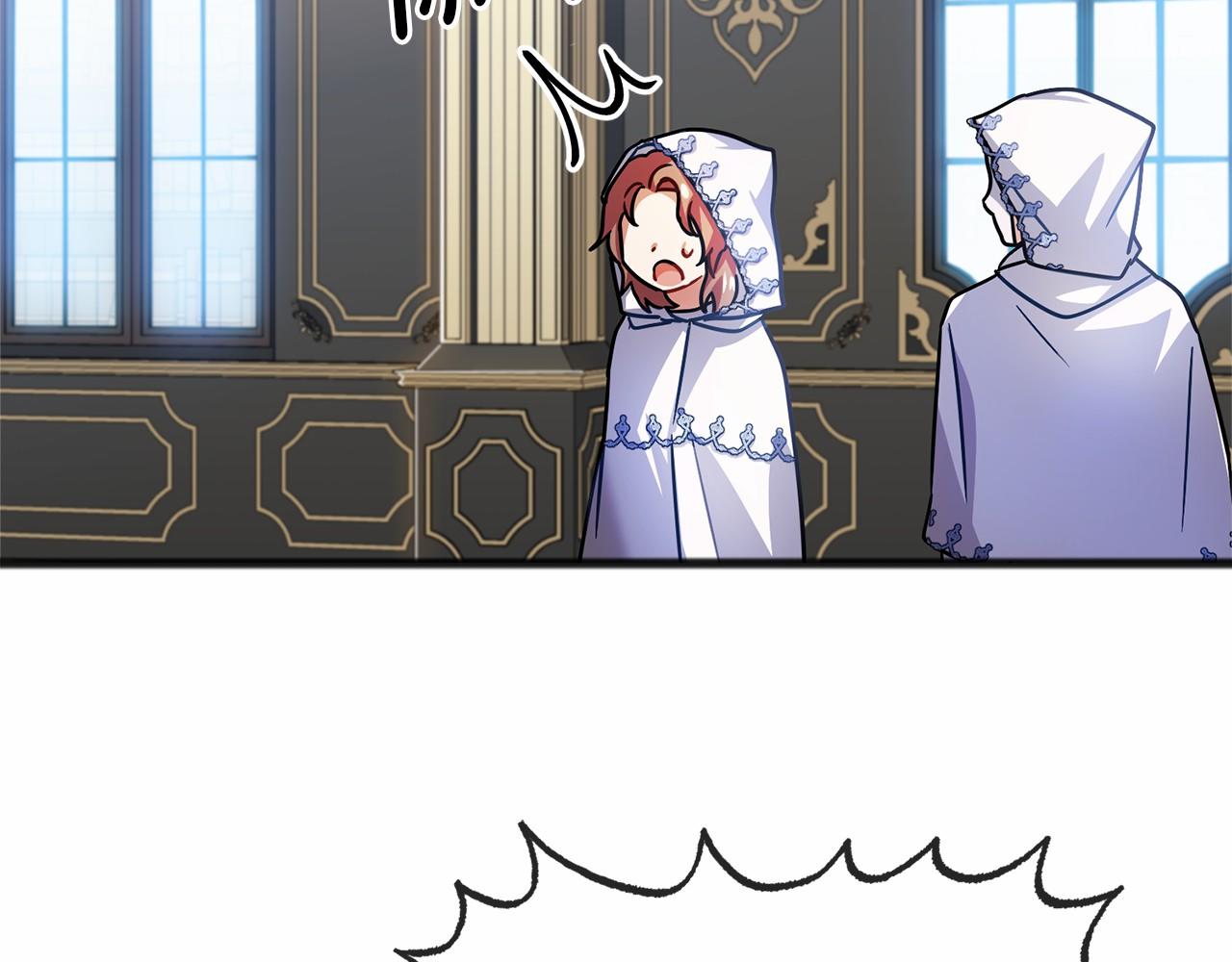 第40话 闲言碎语4