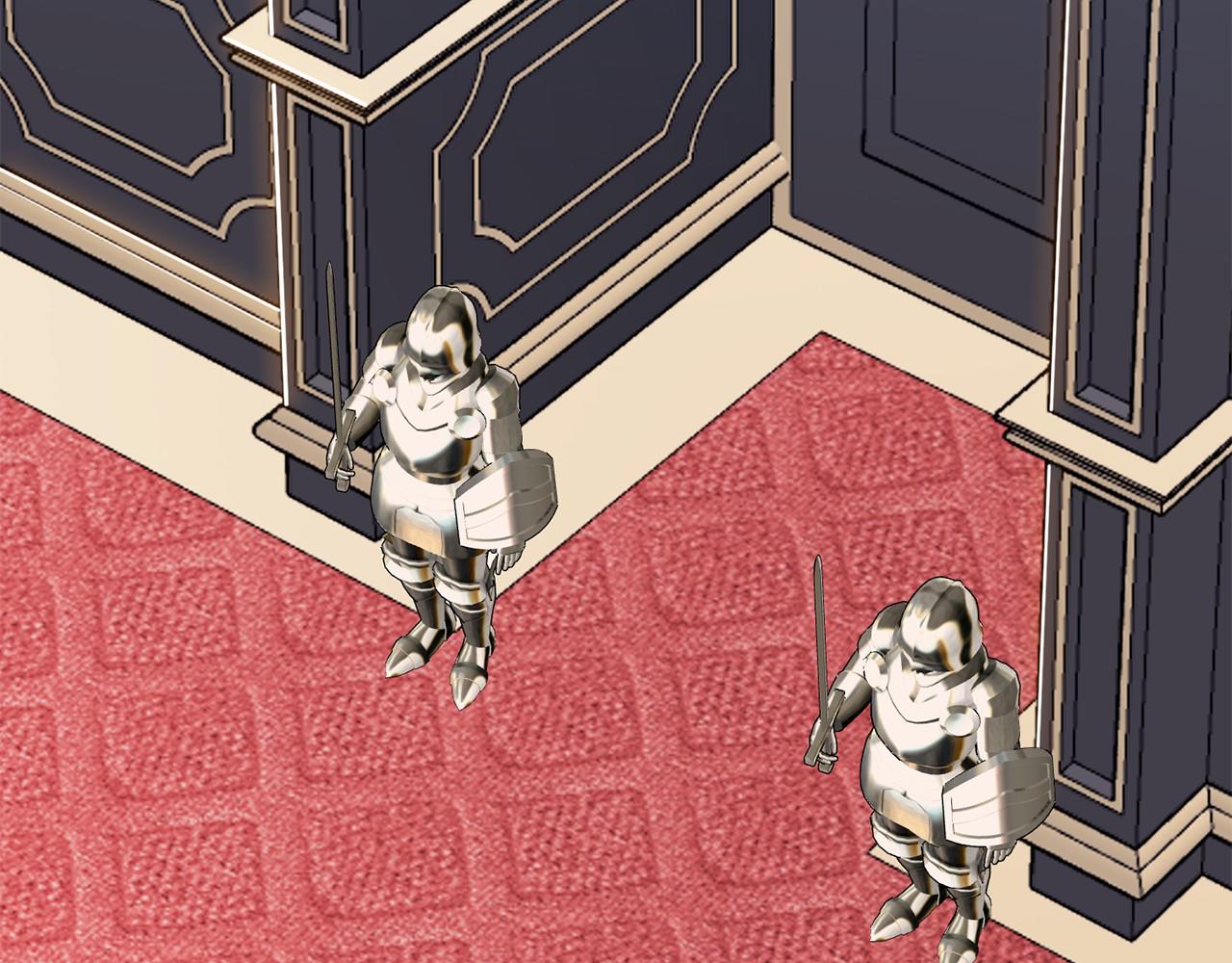 第56话 国王的话2