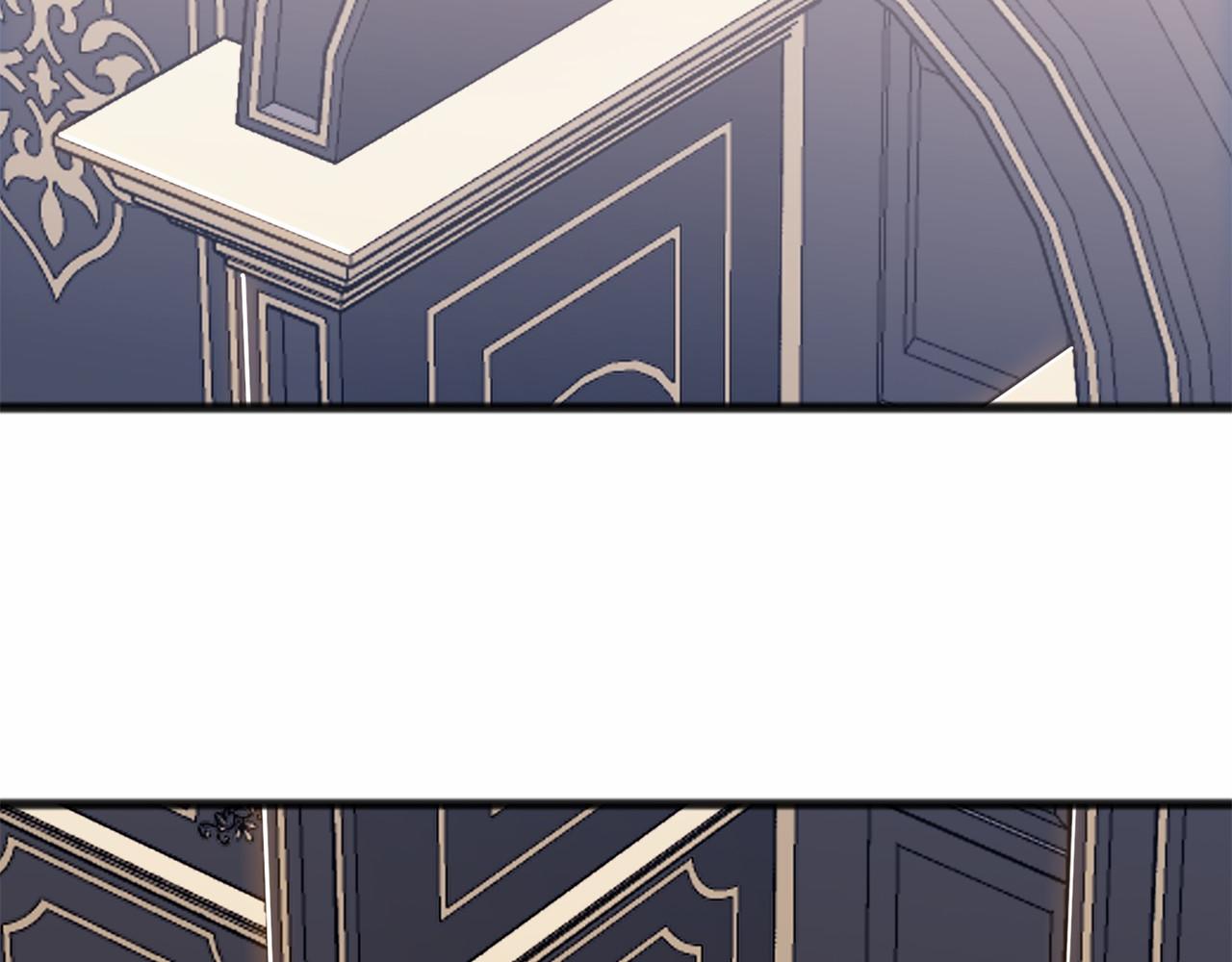 第56话 国王的话1