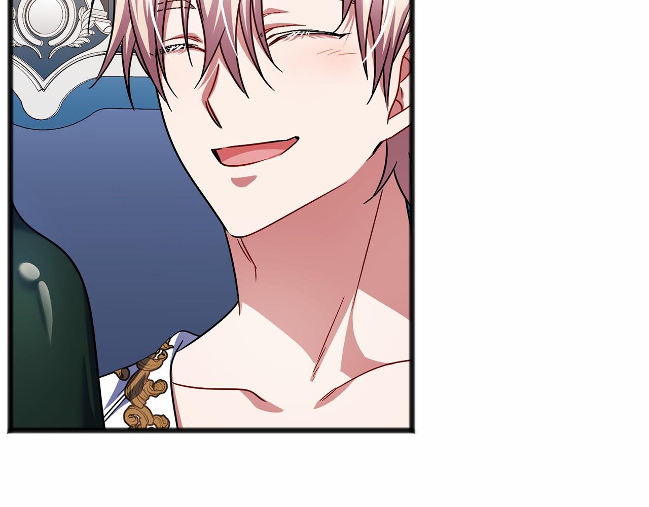 第61话 等你结束一切4