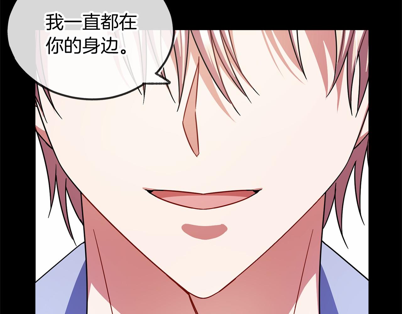 第39话 一直都在3