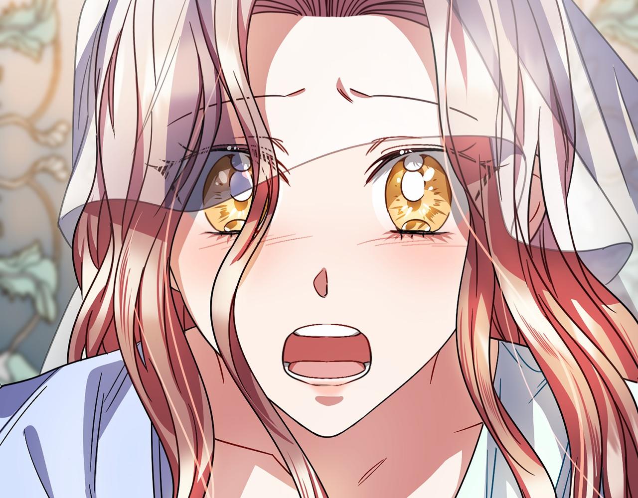 第61话 等你结束一切1