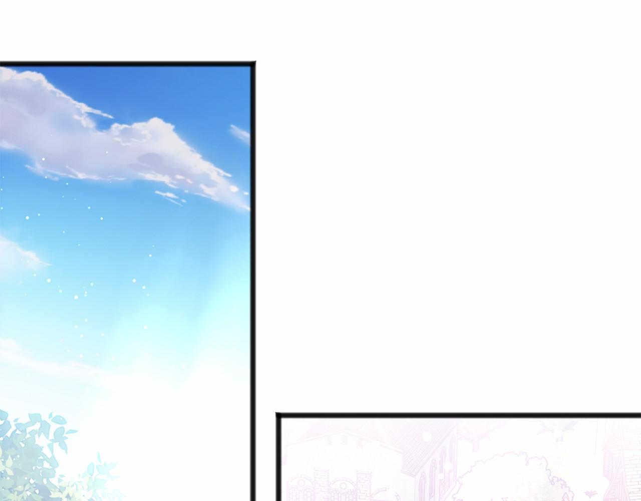 第48话 路的尽头1