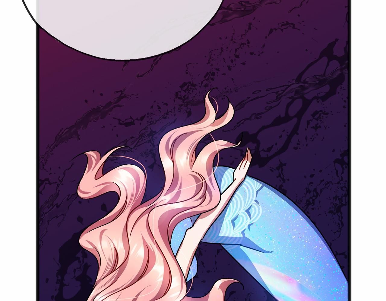 第60话 他还记得我？1