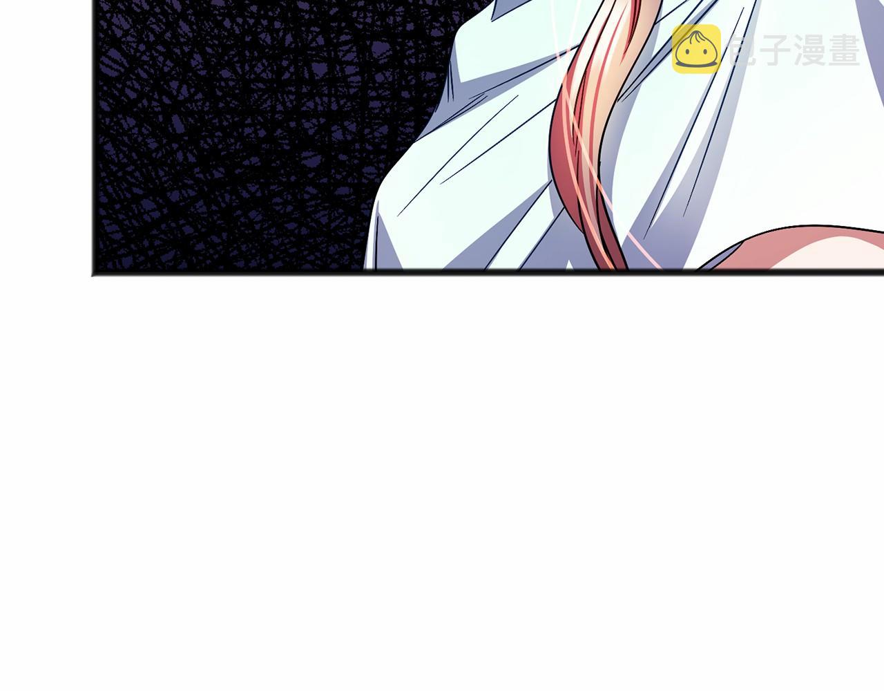 第58话 心生妒意4