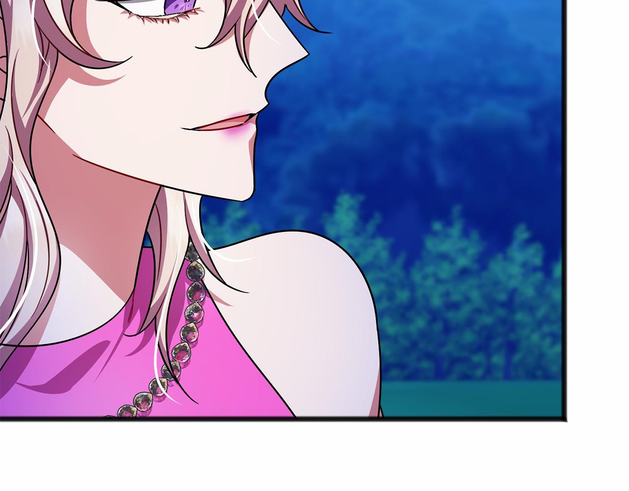 第45话 我相信你4