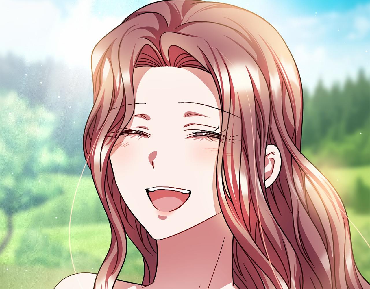 第50话 真的很爱你1