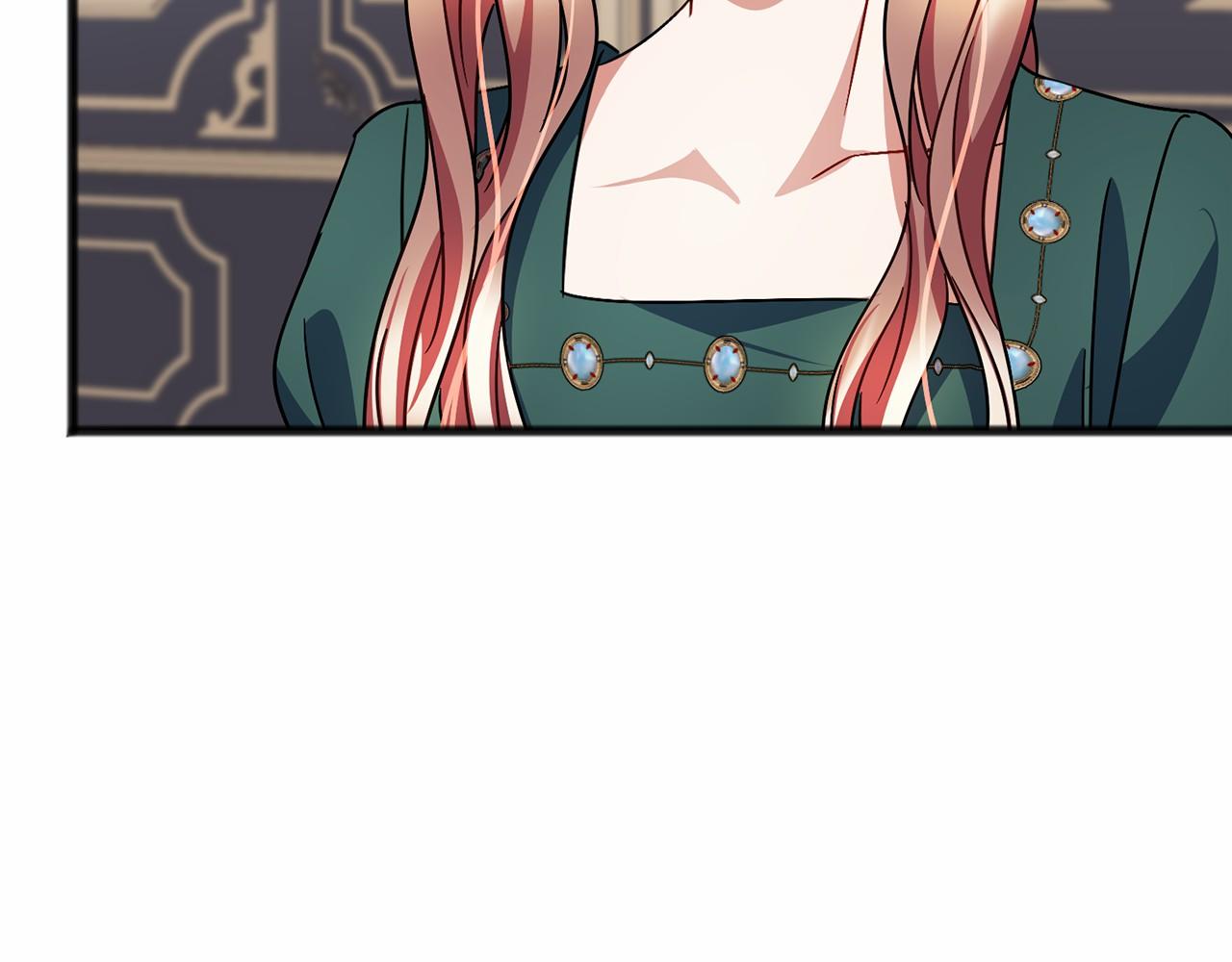 第57话 她很重要4