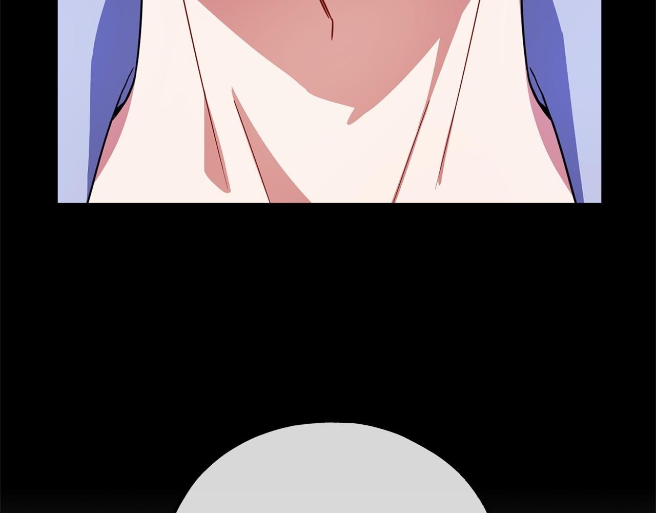 第39话 一直都在4