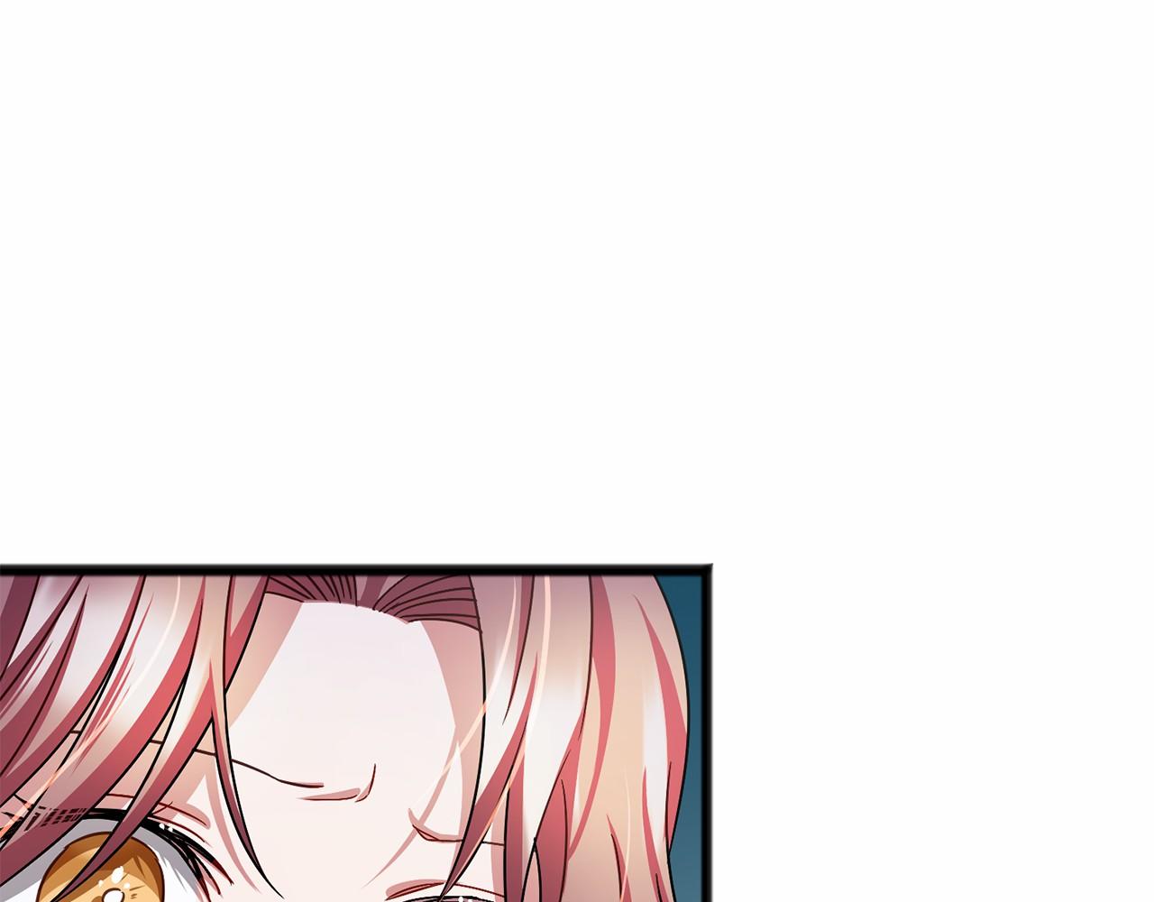 第42话 他是米歇尔0