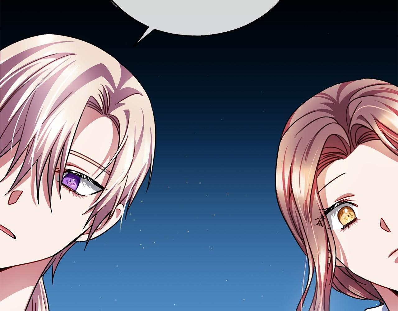 第52话 推入忘川1