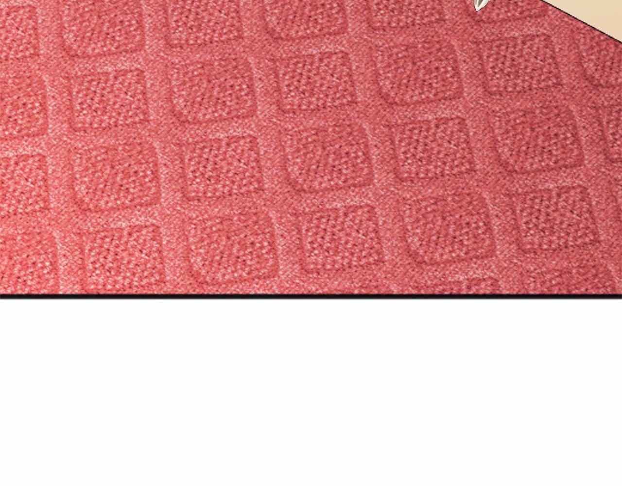 第56话 国王的话3