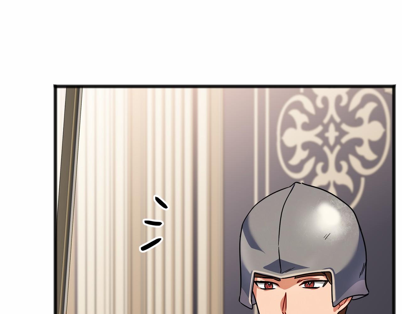 第56话 国王的话4