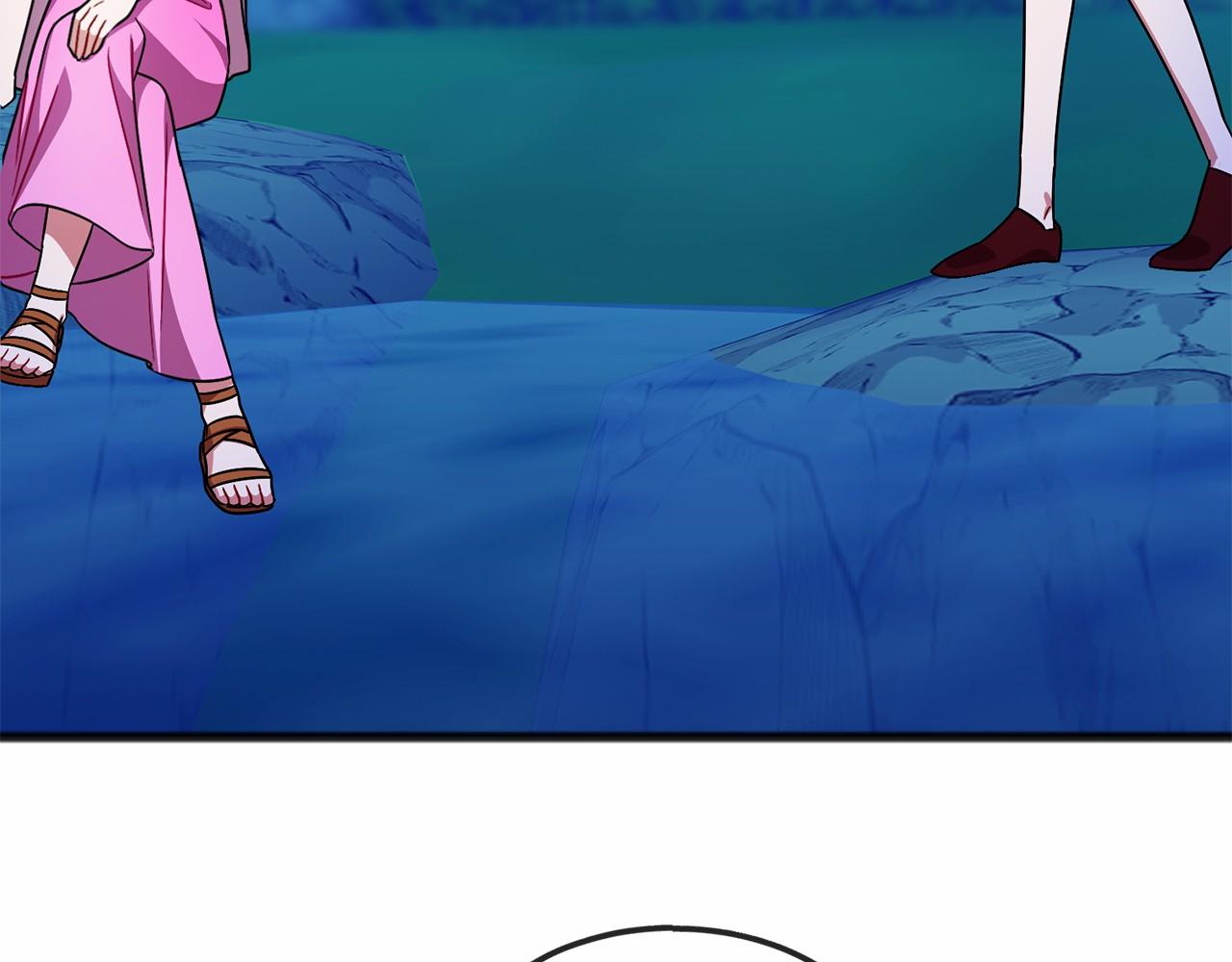 第45话 我相信你2