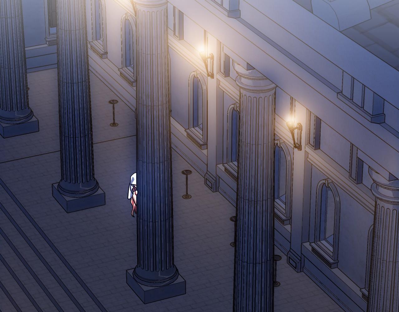 第61话 等你结束一切4