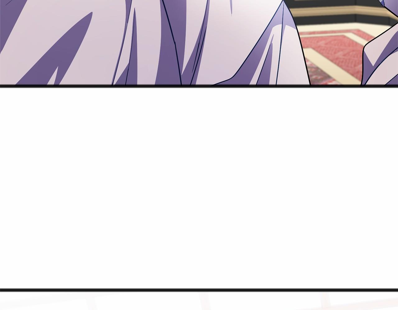 第40话 闲言碎语2