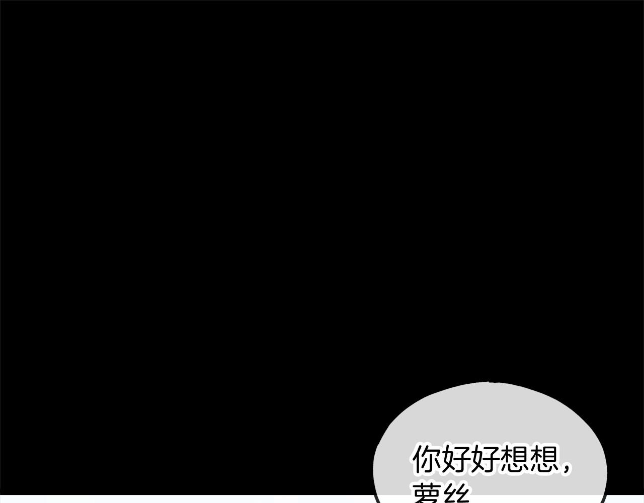 第39话 一直都在0