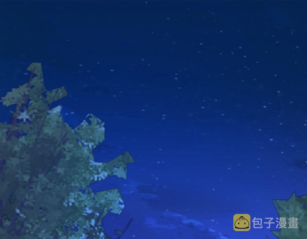 第38话 相似的两人4