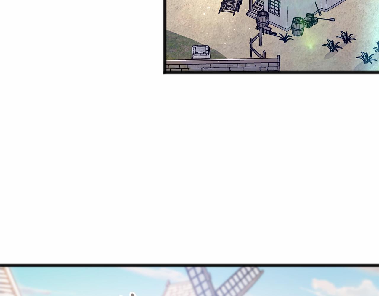 第48话 路的尽头3