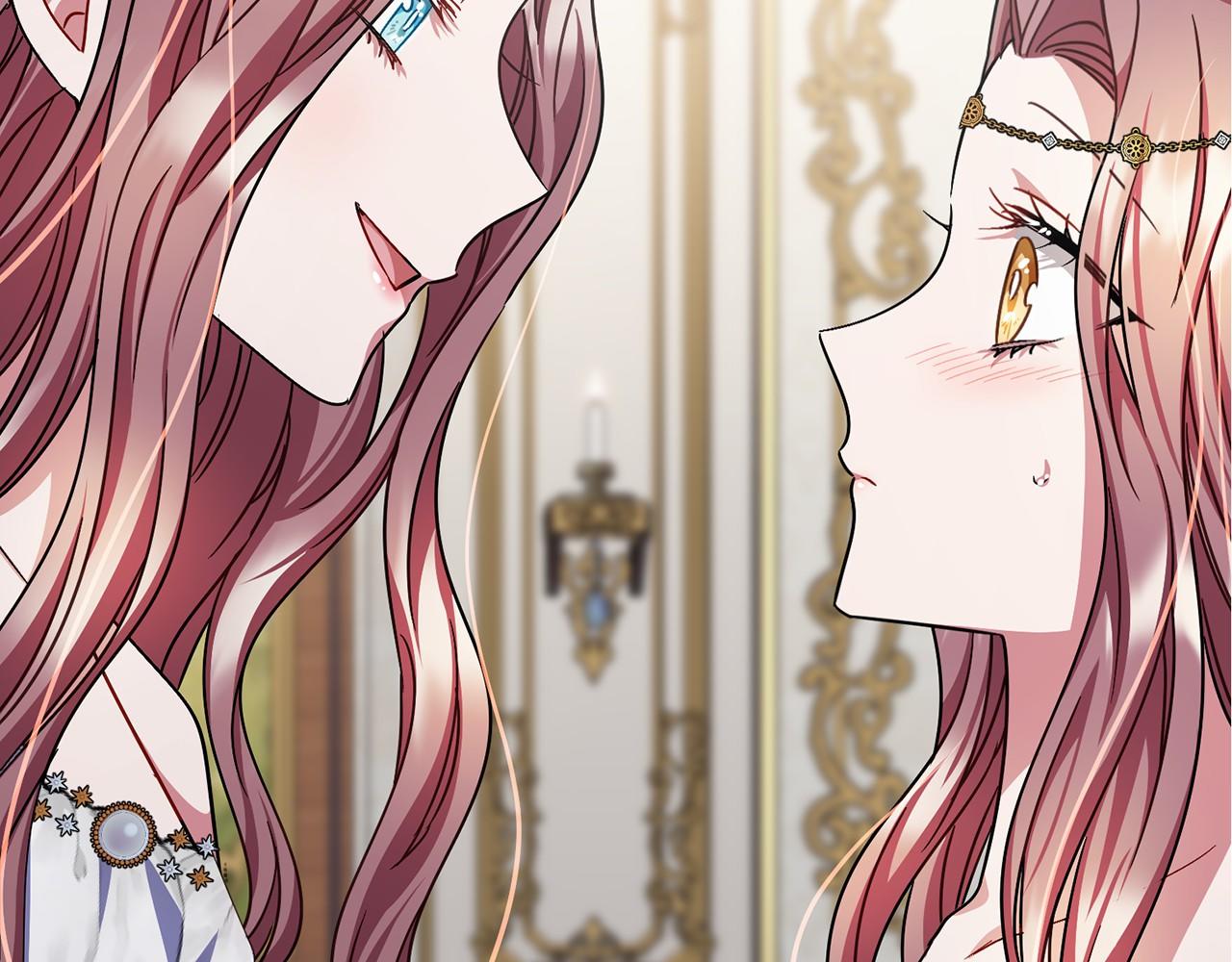 第54话 假扮公主2