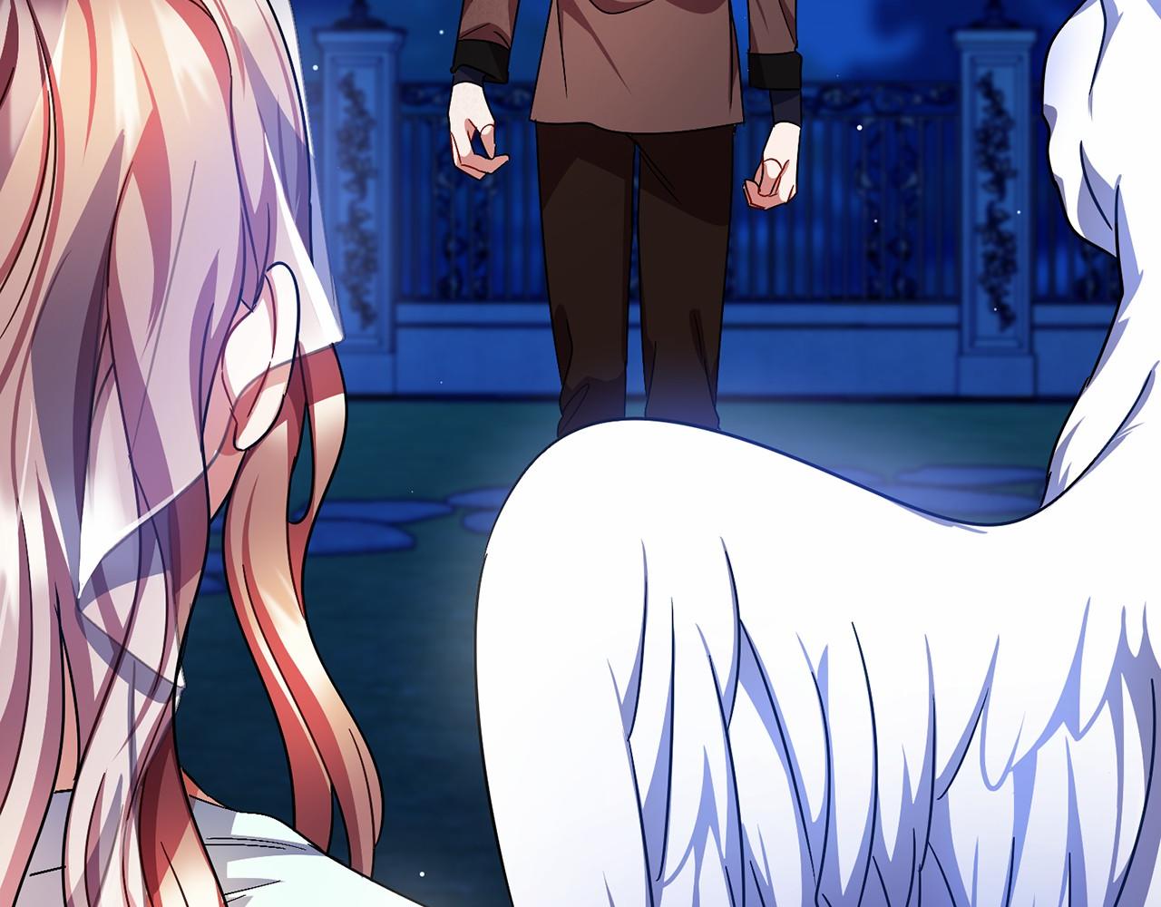 第59话 他的残忍3