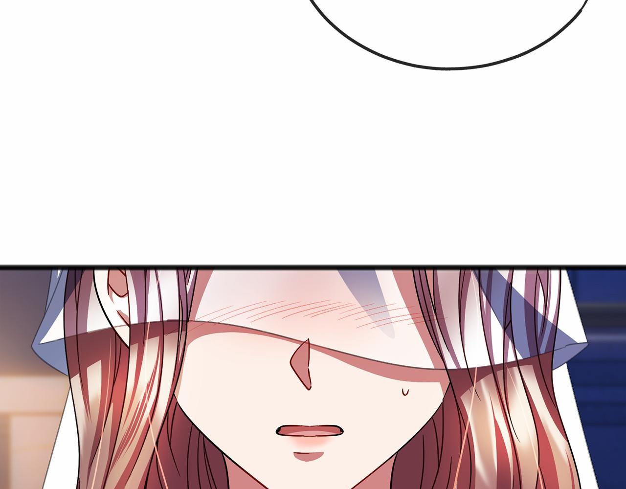 第60话 他还记得我？3