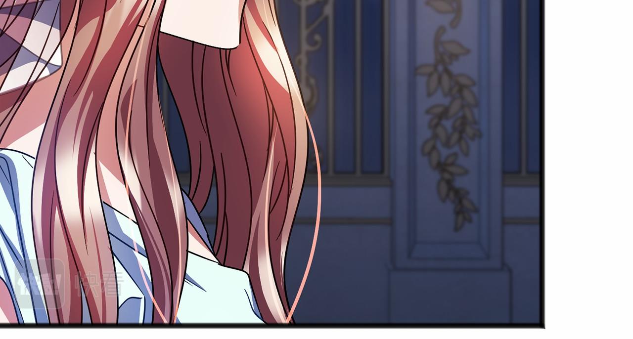 第61话 等你结束一切1