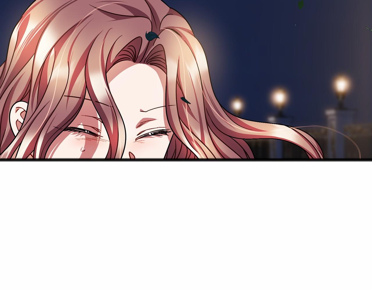 第61话 等你结束一切3