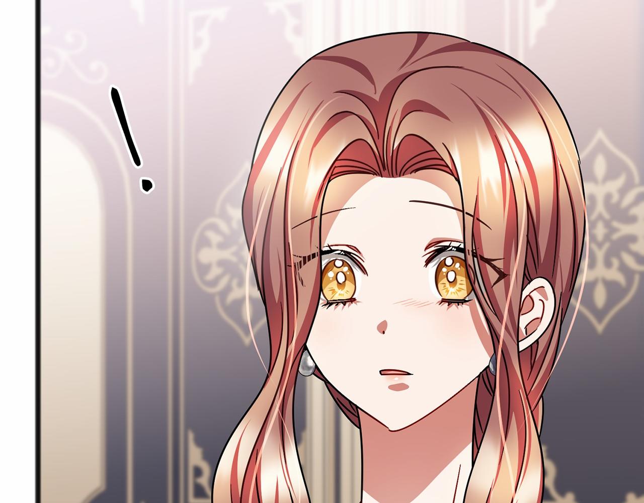 第57话 她很重要3