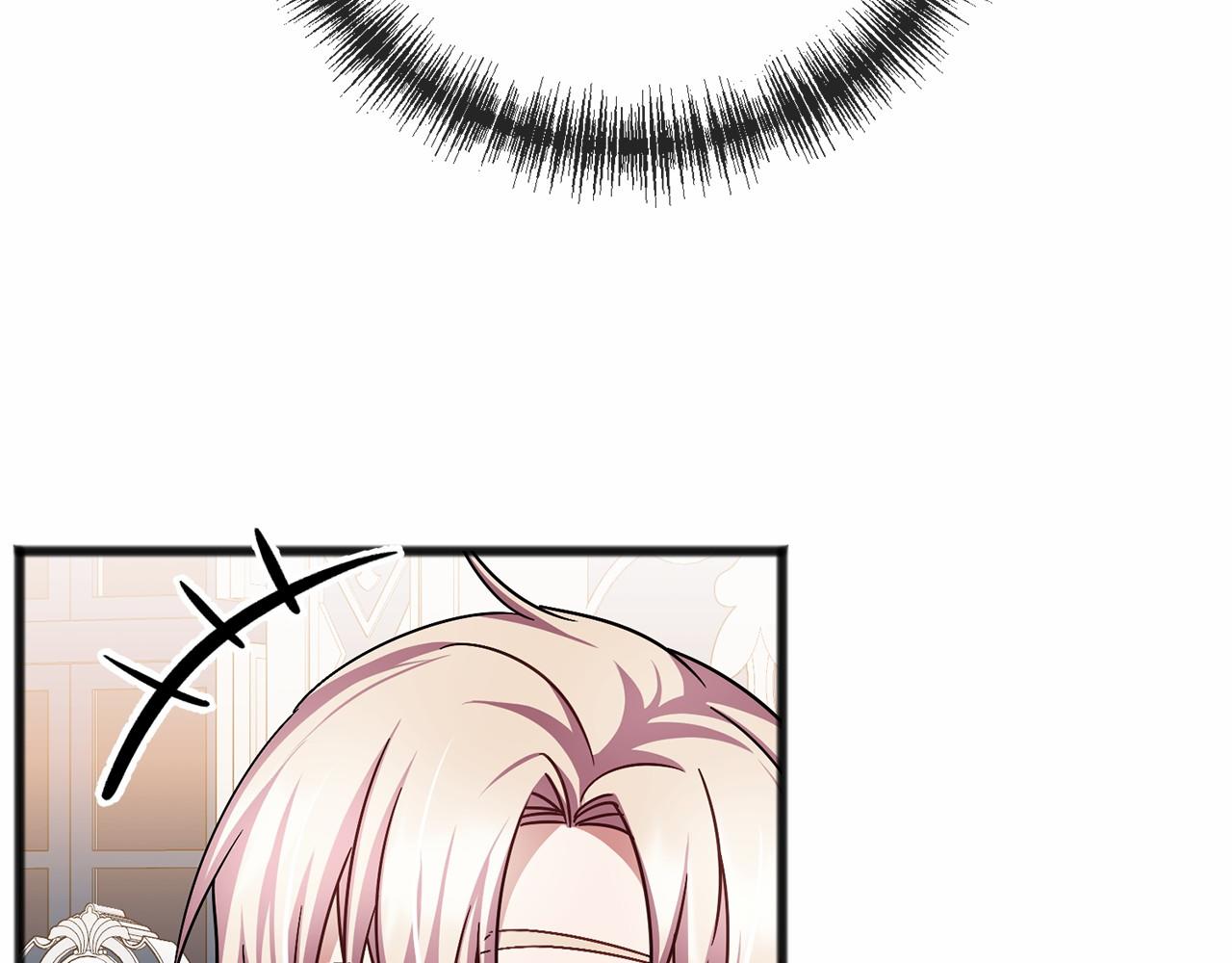 第61话 等你结束一切3