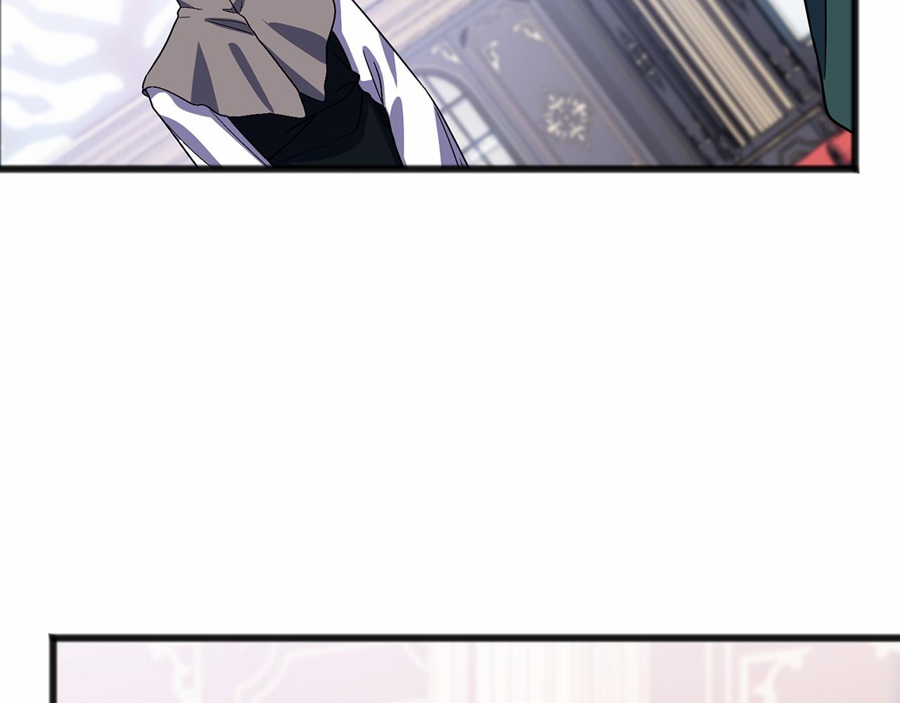 第57话 她很重要2