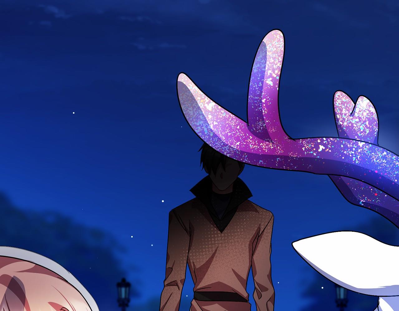 第59话 他的残忍2