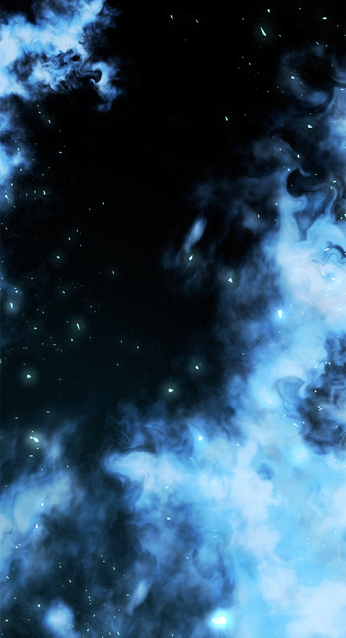 [第20话] 前官礼遇2