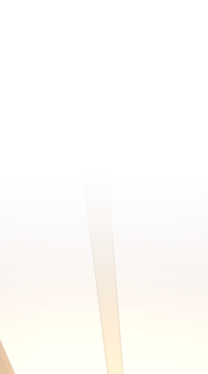 [第20话] 前官礼遇2