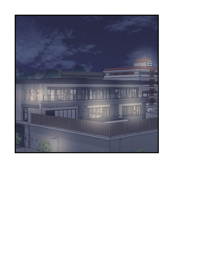 [第48话] 一触即发1