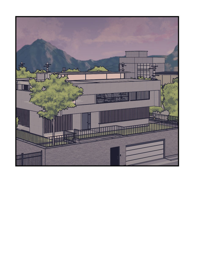 [第51话] 结婚准备1