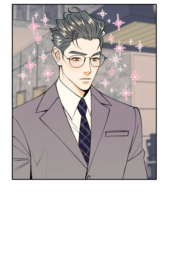 [第44话] 那是为了你的理由2