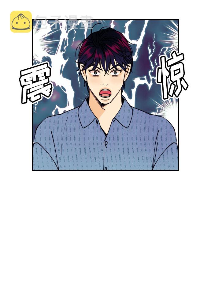 [第53话] 想以你的女人这个身份生活1