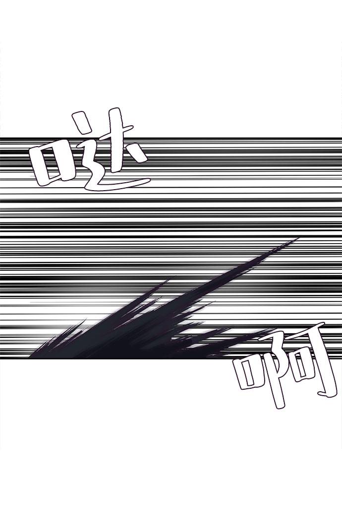 [第80话] 宫本武藏1