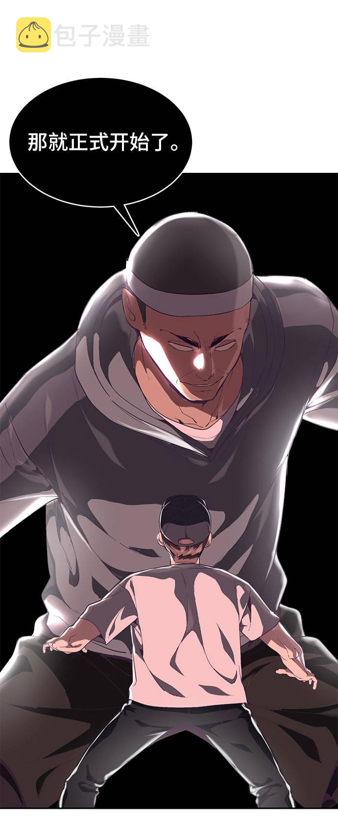 [第72话] NBA传说4