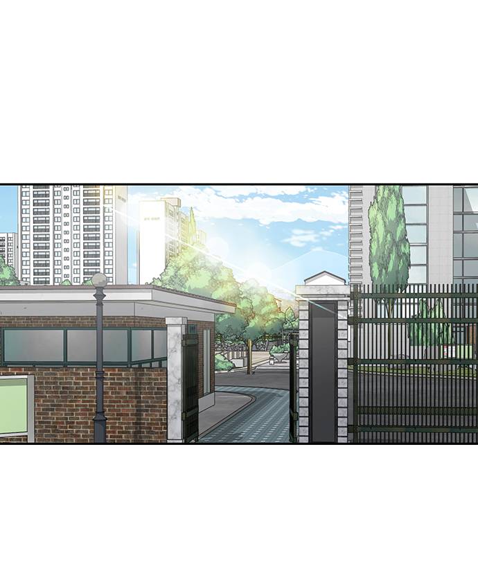 [第70话] 可怜的奴隶3