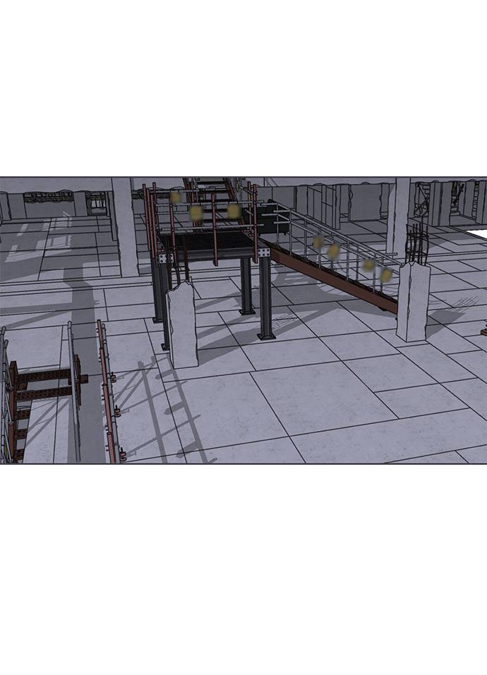 [第61话] 李志硕的背叛3