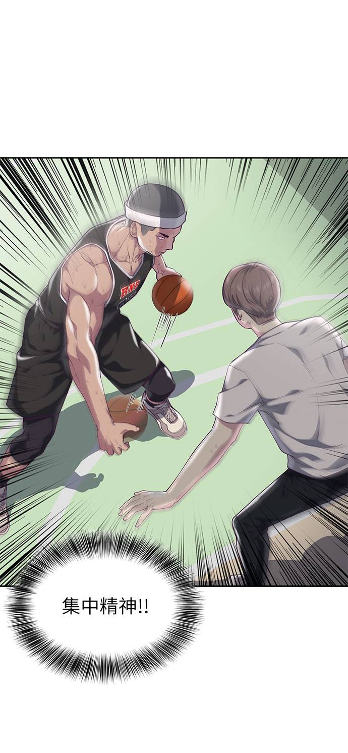 [第73话] 控制方法4