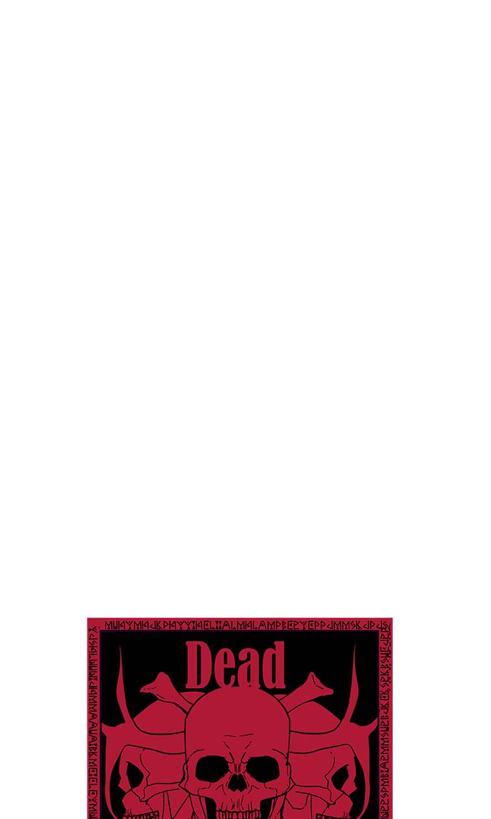 [第77话] 其他的能力者？1