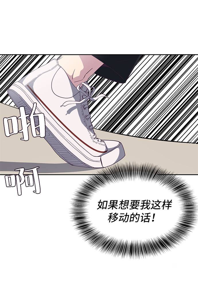 [第72话] NBA传说2