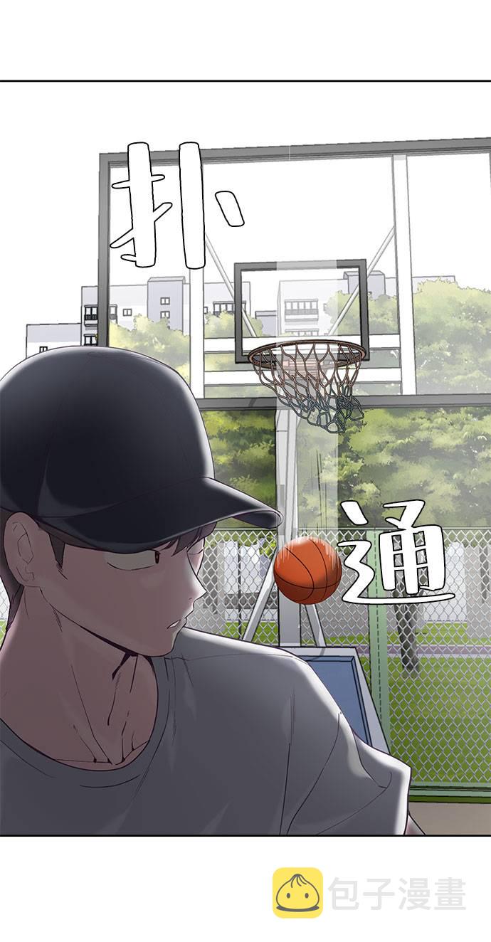 [第72话] NBA传说1