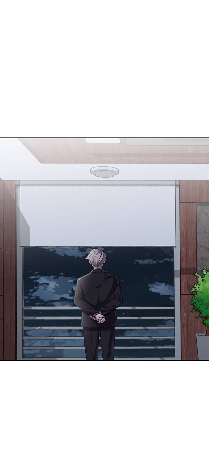 [第65话] 一招必杀1